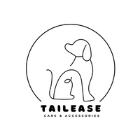Tailease